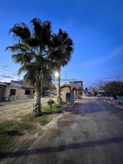 Departamento en Alquiler en Guaymallen, Mendoza