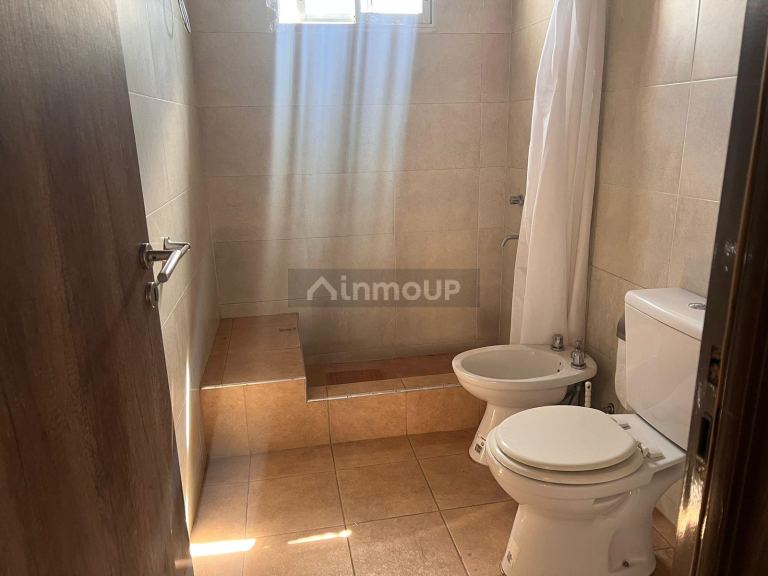Departamento en Alquiler en Guaymallen, Mendoza