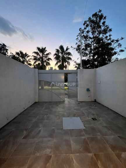 Departamento en Alquiler en Guaymallen, Mendoza