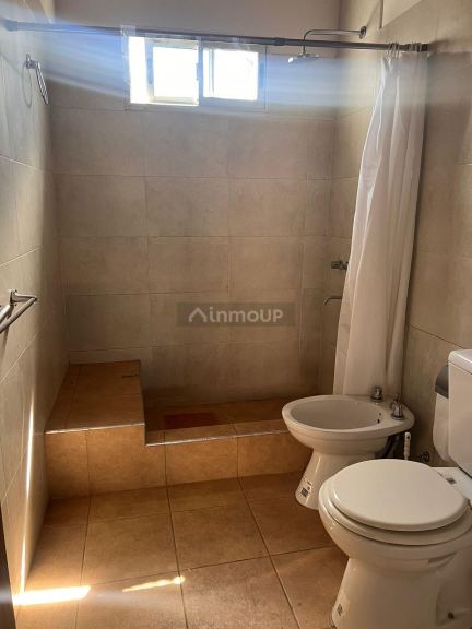 Departamento en Alquiler en Guaymallen, Mendoza