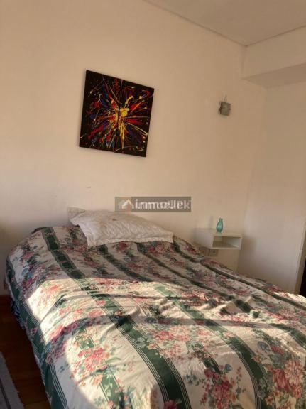 Departamento en Venta en Godoy Cruz, Mendoza