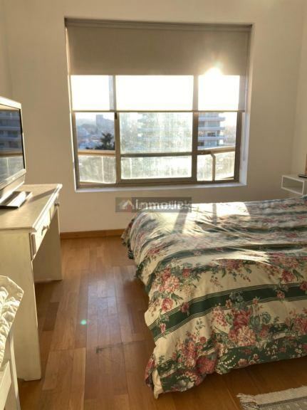 Departamento en Venta en Godoy Cruz, Mendoza