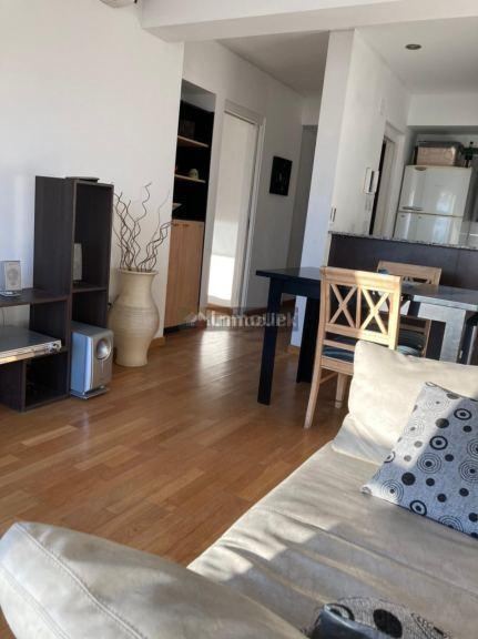 Departamento en Venta en Godoy Cruz, Mendoza