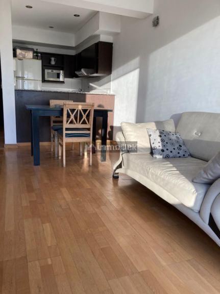Departamento en Venta en Godoy Cruz, Mendoza