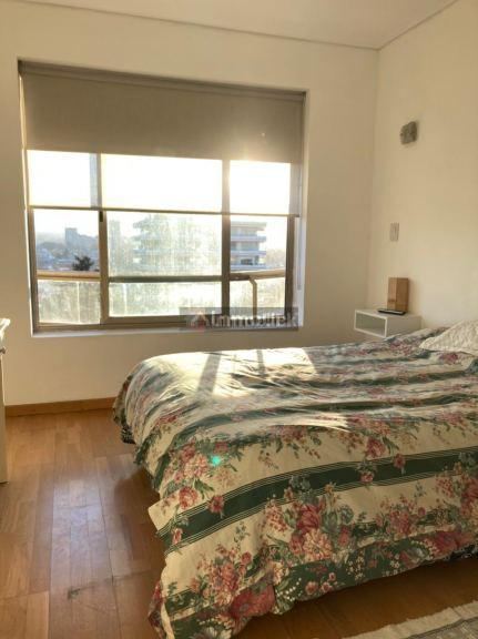 Departamento en Venta en Godoy Cruz, Mendoza