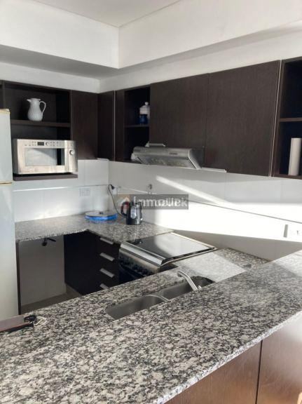 Departamento en Venta en Godoy Cruz, Mendoza