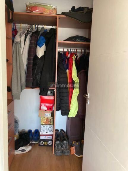 Departamento en Venta en Godoy Cruz, Mendoza