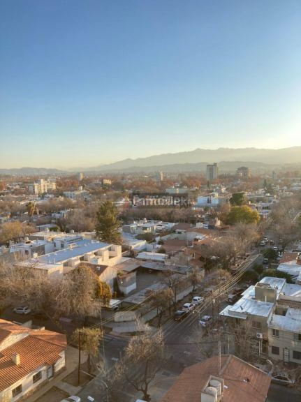 Departamento en Venta en Godoy Cruz, Mendoza