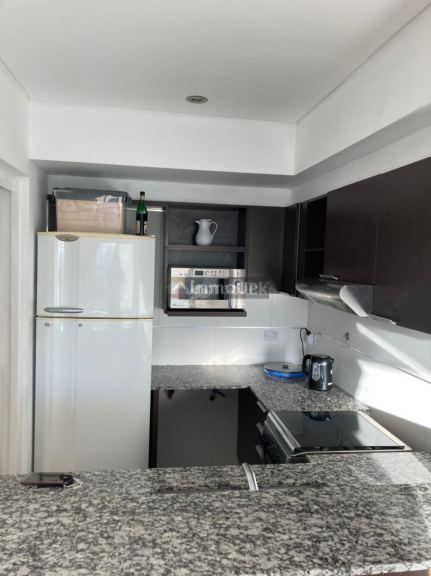 Departamento en Venta en Godoy Cruz, Mendoza