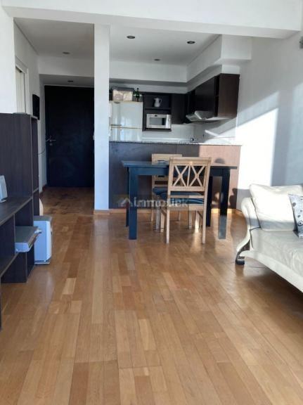 Departamento en Venta en Godoy Cruz, Mendoza