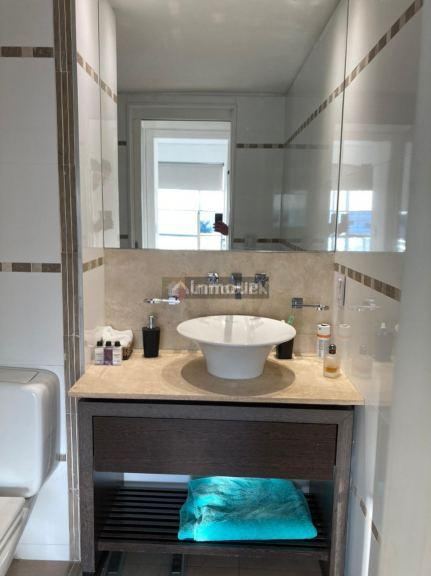 Departamento en Venta en Godoy Cruz, Mendoza