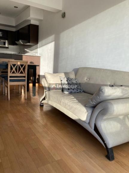 Departamento en Venta en Godoy Cruz, Mendoza