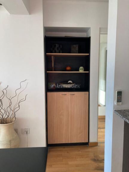 Departamento en Venta en Godoy Cruz, Mendoza