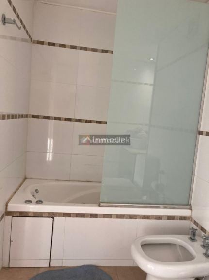 Departamento en Venta en Godoy Cruz, Mendoza