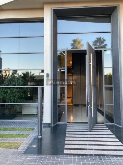 Departamento en Venta en Godoy Cruz, Mendoza
