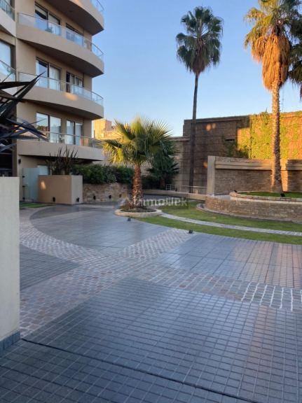 Departamento en Venta en Godoy Cruz, Mendoza
