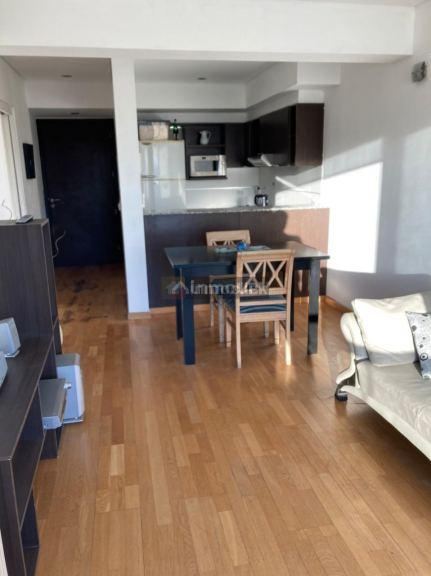 Departamento en Venta en Godoy Cruz, Mendoza