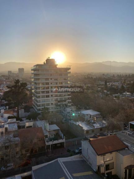 Departamento en Venta en Godoy Cruz, Mendoza