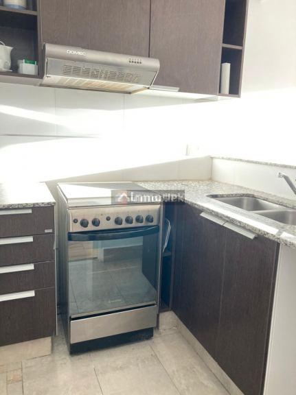 Departamento en Venta en Godoy Cruz, Mendoza