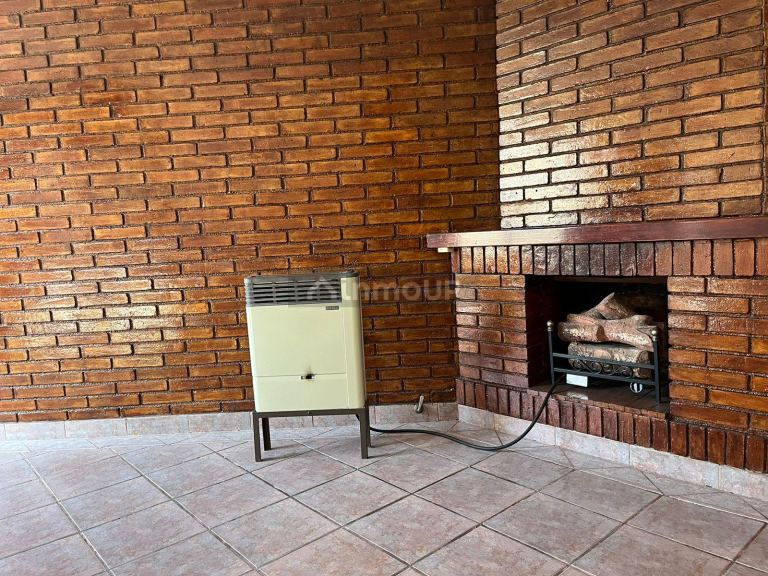 Casa en Venta en Guaymallen, Mendoza