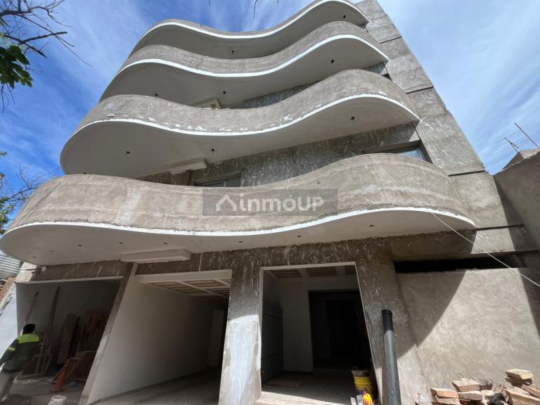 Departamento en Venta en Godoy Cruz, Mendoza