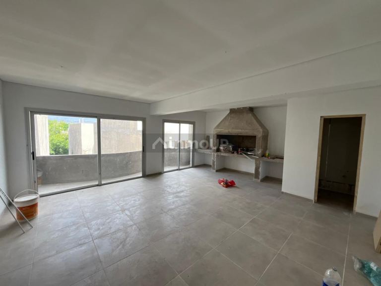 Departamento en Venta en Godoy Cruz, Mendoza