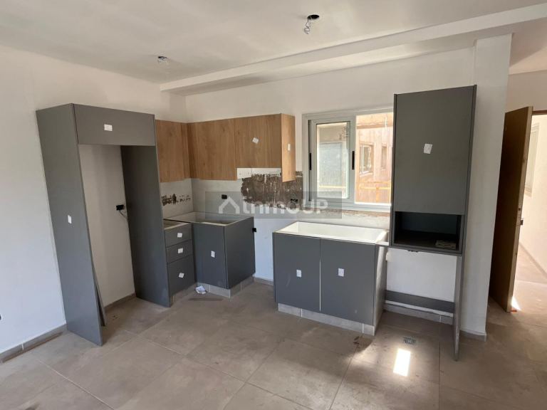 Departamento en Venta en Godoy Cruz, Mendoza