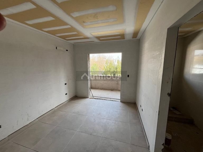 Departamento en Venta en Godoy Cruz, Mendoza