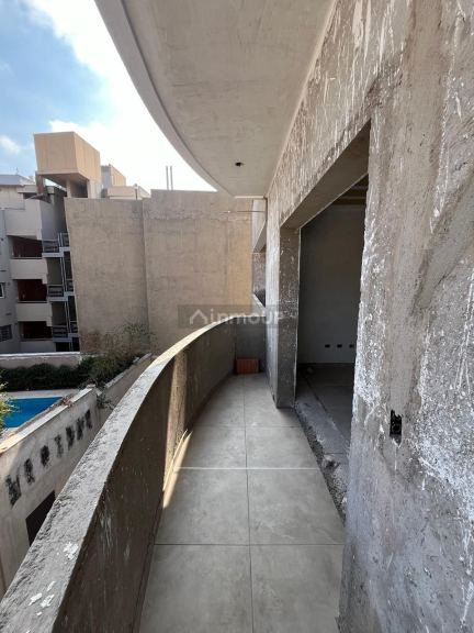 Departamento en Venta en Godoy Cruz, Mendoza