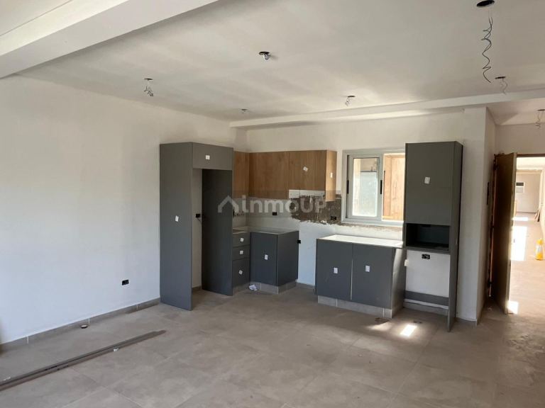 Departamento en Venta en Godoy Cruz, Mendoza