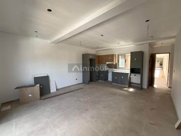 Departamento en Venta en Godoy Cruz, Mendoza