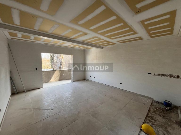 Departamento en Venta en Godoy Cruz, Mendoza