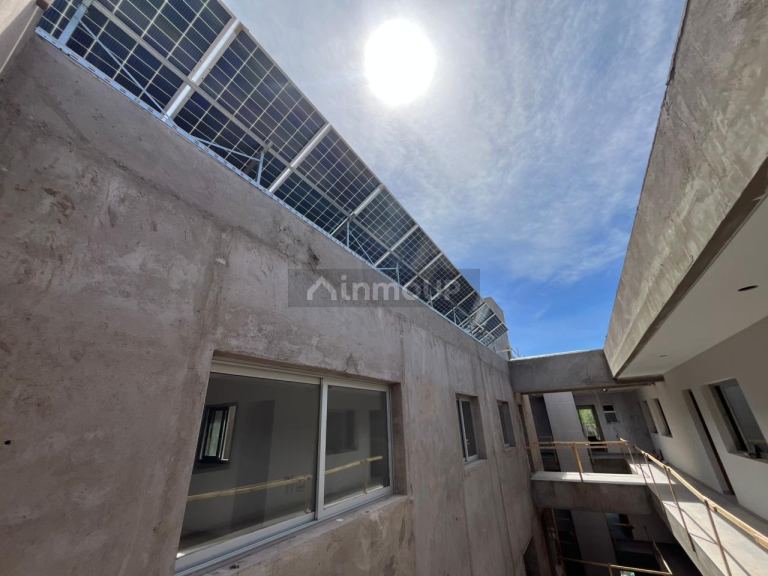 Departamento en Venta en Godoy Cruz, Mendoza