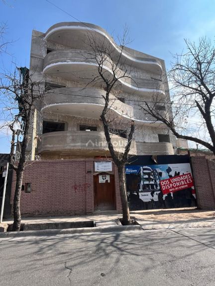 Departamento en Venta en Godoy Cruz, Mendoza