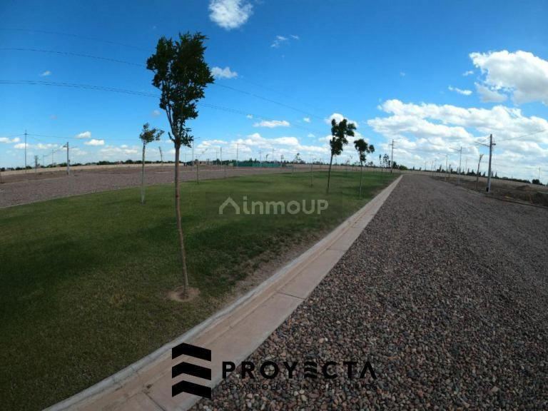 Duplex en Venta en Maipu, Mendoza