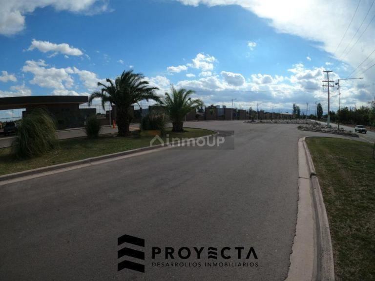 Duplex en Venta en Maipu, Mendoza