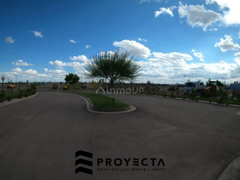 Duplex en Venta en Maipu, Mendoza