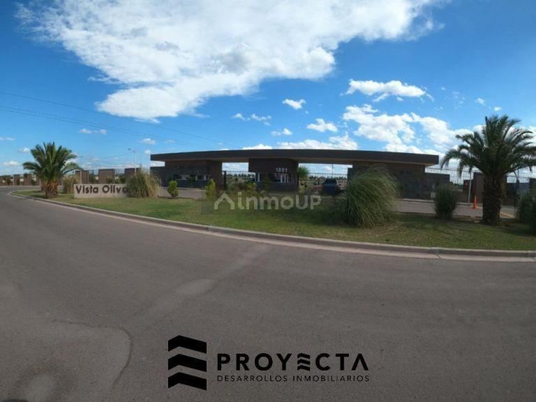 Duplex en Venta en Maipu, Mendoza