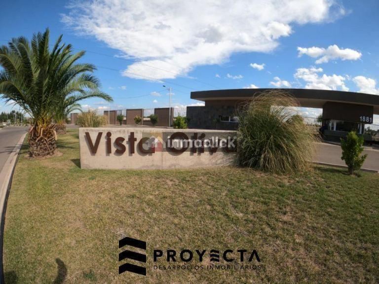 Duplex en Venta en Maipu, Mendoza