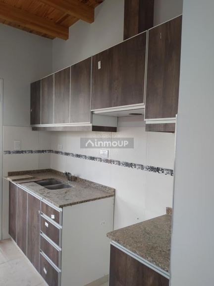 Departamento en Venta en Guaymallen, Mendoza