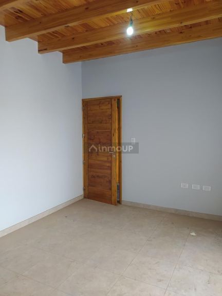 Departamento en Venta en Guaymallen, Mendoza