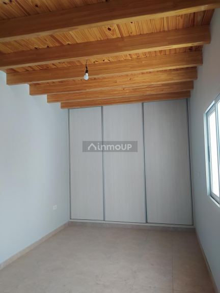 Departamento en Venta en Guaymallen, Mendoza