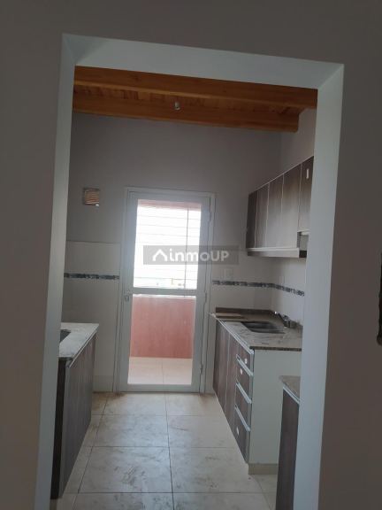 Departamento en Venta en Guaymallen, Mendoza