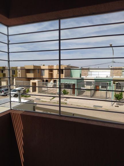 Departamento en Venta en Guaymallen, Mendoza