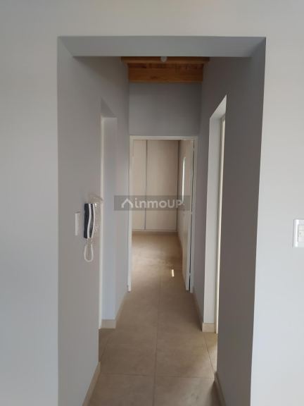 Departamento en Venta en Guaymallen, Mendoza
