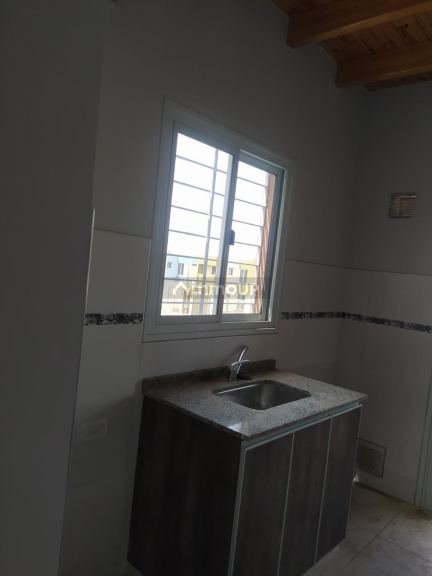 Departamento en Venta en Guaymallen, Mendoza