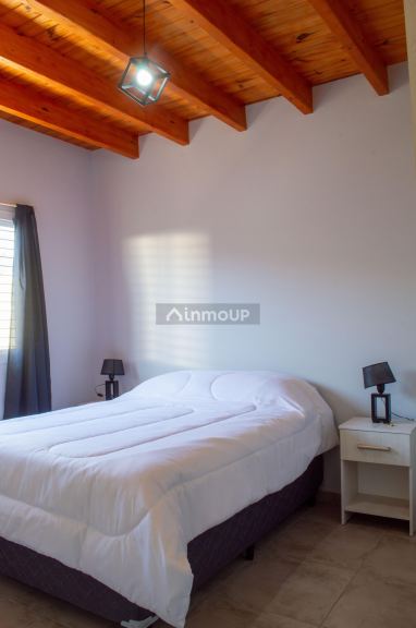 Departamento en Venta en Guaymallen, Mendoza