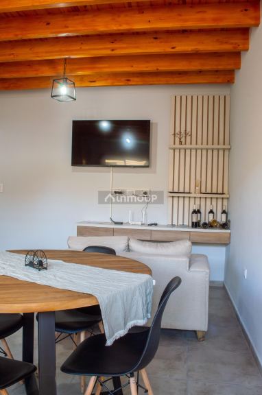 Departamento en Venta en Guaymallen, Mendoza