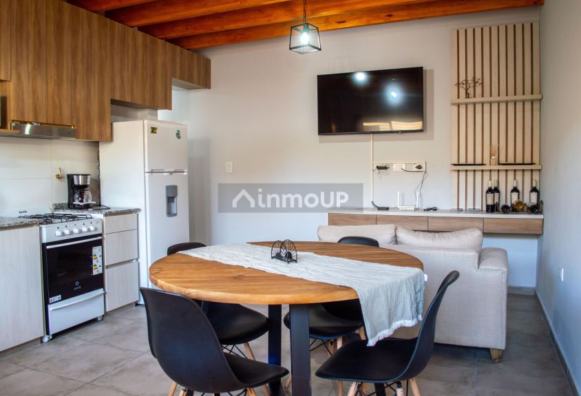 Departamento en Venta en Guaymallen, Mendoza