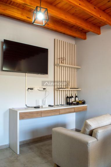 Departamento en Venta en Guaymallen, Mendoza